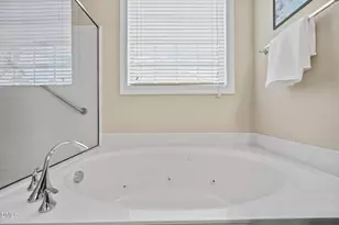 5309 Lyon Farm Dr, Durham, NC 27713 - Photo 38