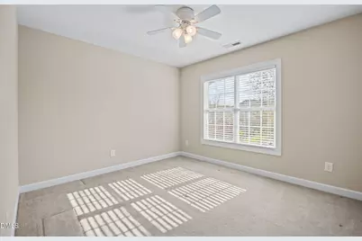 5309 Lyon Farm Drive, Durham, NC 27713 - Photo 44