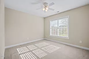 5309 Lyon Farm Dr, Durham, NC 27713 - Photo 44