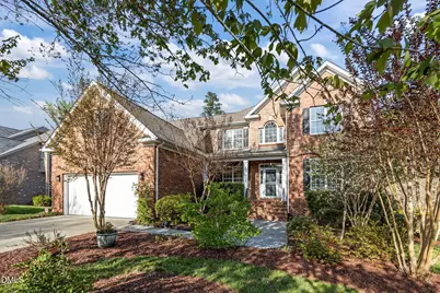 5309 Lyon Farm Drive, Durham, NC 27713 - Photo 54