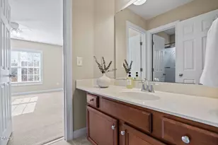5309 Lyon Farm Dr, Durham, NC 27713 - Photo 44