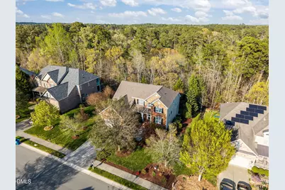 5309 Lyon Farm Drive, Durham, NC 27713 - Photo 66