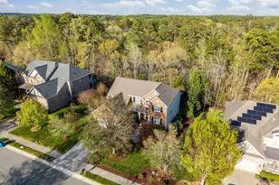 5309 Lyon Farm Dr, Durham, NC 27713 - Photo 66