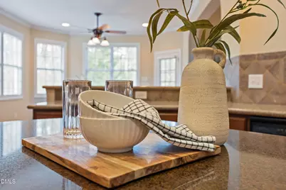 5309 Lyon Farm Drive, Durham, NC 27713 - Photo 12