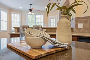 5309 Lyon Farm Dr, Durham, NC 27713 - Photo 12