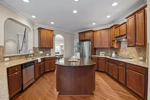 5309 Lyon Farm Dr, Durham, NC 27713 - Photo 14