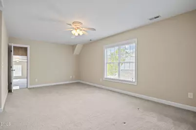 5309 Lyon Farm Drive, Durham, NC 27713 - Photo 40