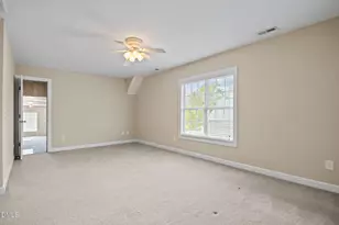 5309 Lyon Farm Dr, Durham, NC 27713 - Photo 40