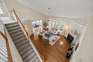 5309 Lyon Farm Dr, Durham, NC 27713 - Photo 32