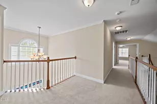 5309 Lyon Farm Dr, Durham, NC 27713 - Photo 42