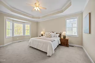 5309 Lyon Farm Dr, Durham, NC 27713 - Photo 34