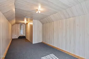 5309 Lyon Farm Dr, Durham, NC 27713 - Photo 50