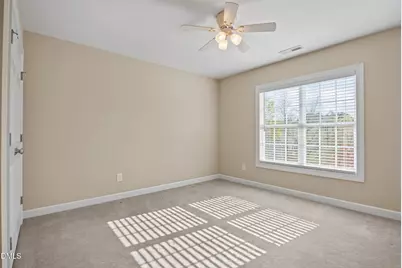 5309 Lyon Farm Drive, Durham, NC 27713 - Photo 46