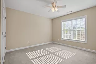 5309 Lyon Farm Dr, Durham, NC 27713 - Photo 46