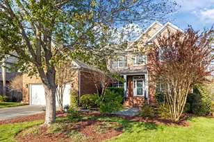 5309 Lyon Farm Dr, Durham, NC 27713 - Photo 60