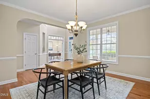 5309 Lyon Farm Dr, Durham, NC 27713 - Photo 22