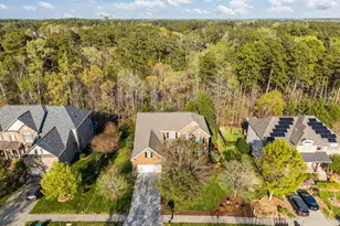 5309 Lyon Farm Dr, Durham, NC 27713 - Photo 68