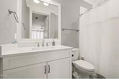 225 Meadowmont Lane, Chapel Hill, NC 27517 - Photo 16