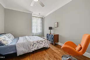 225 Meadowmont Ln, Chapel Hill, NC 27517 - Photo 18