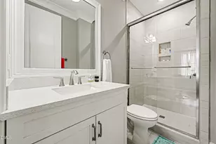 225 Meadowmont Ln, Chapel Hill, NC 27517 - Photo 20