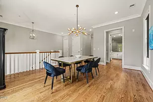 225 Meadowmont Ln, Chapel Hill, NC 27517 - Photo 4