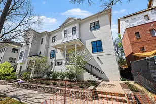 225 Meadowmont Ln, Chapel Hill, NC 27517 - Photo 2