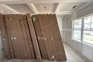 46 Grady Farm Way, Benson, NC 27504 - Photo 2