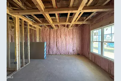 46 Grady Farm Way #(Lot 45), Benson, NC 27504 - Photo 2