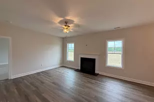 46 Grady Farm Way, Benson, NC 27504 - Photo 4