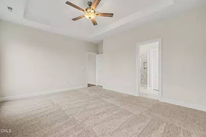 46 Grady Farm Way #(lot 45), Benson, NC 27504 - Photo 22