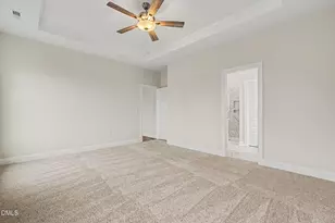 46 Grady Farm Way, Benson, NC 27504 - Photo 22