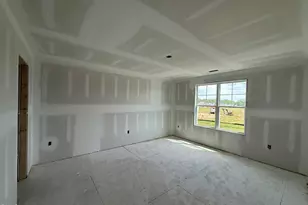 46 Grady Farm Way, Benson, NC 27504 - Photo 8