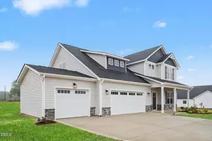 46 Grady Farm Way, Benson, NC 27504 - Photo 2