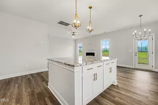 46 Grady Farm Way, Benson, NC 27504 - Photo 14