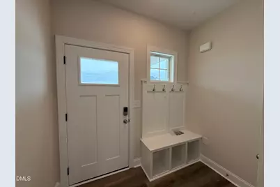 46 Grady Farm Way #(Lot 45), Benson, NC 27504 - Photo 2