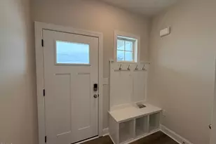 46 Grady Farm Way, Benson, NC 27504 - Photo 2