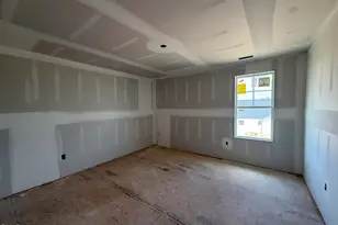 46 Grady Farm Way, Benson, NC 27504 - Photo 10