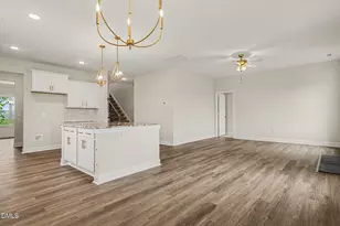 46 Grady Farm Way, Benson, NC 27504 - Photo 12