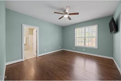 2983 Hallie Burnette Road, Oxford, NC 27565 - Photo 18