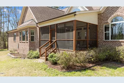 2983 Hallie Burnette Road, Oxford, NC 27565 - Photo 38