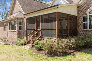 2983 Hallie Burnette Rd, Oxford, NC 27565 - Photo 38