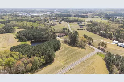 2983 Hallie Burnette Road, Oxford, NC 27565 - Photo 42