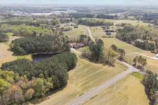 2983 Hallie Burnette Rd, Oxford, NC 27565 - Photo 42