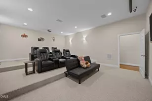 2983 Hallie Burnette Rd, Oxford, NC 27565 - Photo 64
