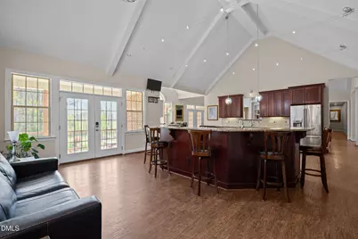 2983 Hallie Burnette Road, Oxford, NC 27565 - Photo 52