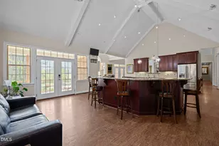 2983 Hallie Burnette Rd, Oxford, NC 27565 - Photo 52