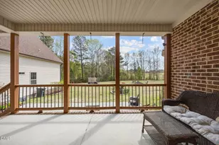 2983 Hallie Burnette Rd, Oxford, NC 27565 - Photo 40