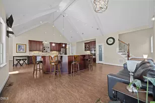 2983 Hallie Burnette Rd, Oxford, NC 27565 - Photo 6