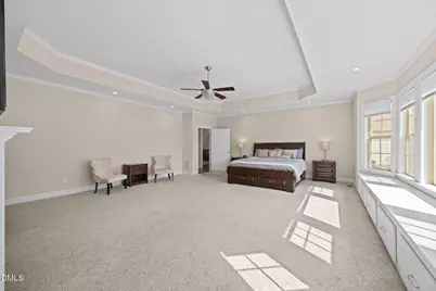2983 Hallie Burnette Road, Oxford, NC 27565 - Photo 60