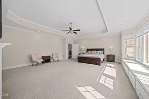 2983 Hallie Burnette Rd, Oxford, NC 27565 - Photo 60
